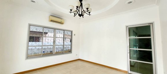 Кафе / ресторан с 3 спальнями в Паттайя, Таиланд № 5424 4