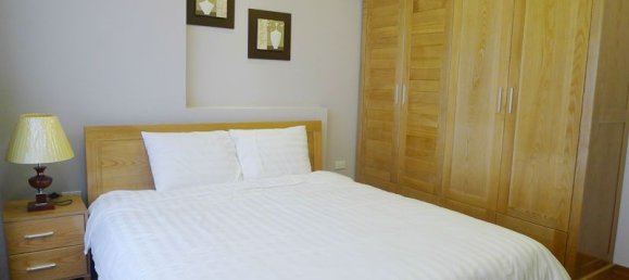 1 bedroom Apartment in Ba Dinh, Vietnam No. 4570 6