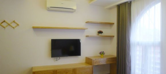 1 bedroom Apartment in Ba Dinh, Vietnam No. 4570 7