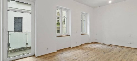 Studio in Neubau, Austria, Nr. 205829 3