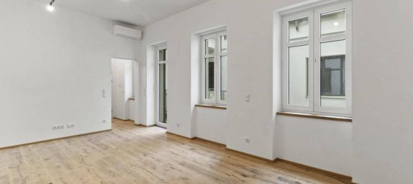 Studio in Neubau, Austria, Nr. 205829 9