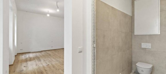 Studio in Neubau, Austria, Nr. 205829 6