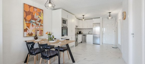 Apartamento de 2 dormitorios en Arona, Spain No. 92392 21