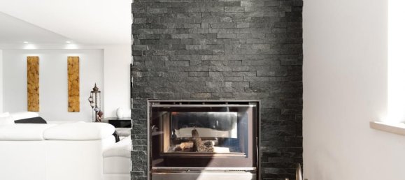 4 bedrooms House in Oeiras, Portugal No. 113722 7