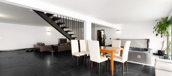 4 bedrooms House in Oeiras, Portugal No. 113722 24