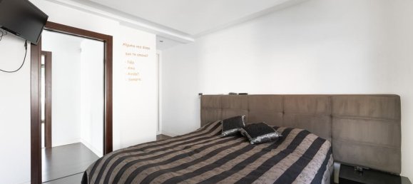 4 bedrooms House in Oeiras, Portugal No. 113722 16