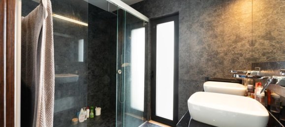 4 bedrooms House in Oeiras, Portugal No. 113722 19