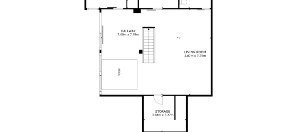 4 bedrooms House in Oeiras, Portugal No. 113722 29