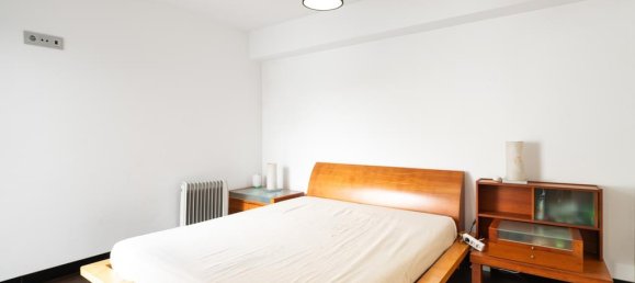 4 bedrooms House in Oeiras, Portugal No. 113722 23