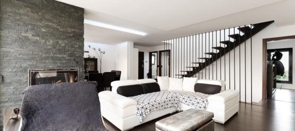 4 bedrooms House in Oeiras, Portugal No. 113722 8