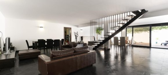 4 bedrooms House in Oeiras, Portugal No. 113722 22