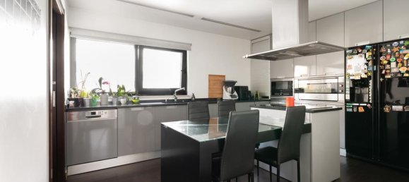 4 bedrooms House in Oeiras, Portugal No. 113722 9