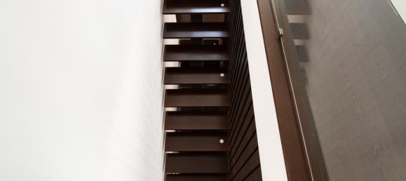 4 bedrooms House in Oeiras, Portugal No. 113722 20