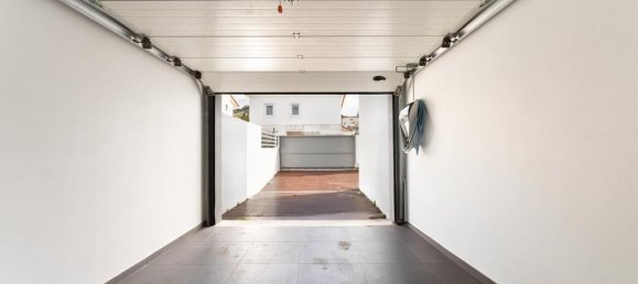 4 bedrooms House in Oeiras, Portugal No. 113722 25