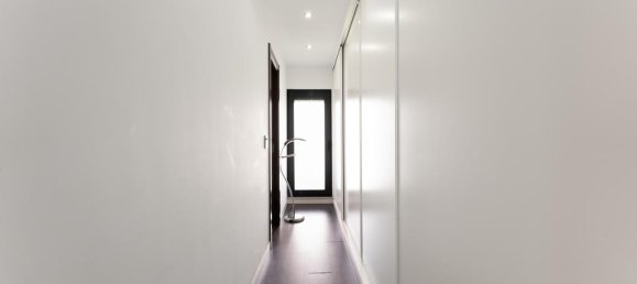 4 bedrooms House in Oeiras, Portugal No. 113722 17