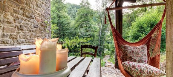 2 Schlafzimmer Haus in Capolona, Italy, Nr. 64821 13