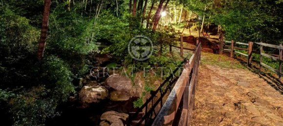 2 Schlafzimmer Haus in Capolona, Italy, Nr. 64821 16