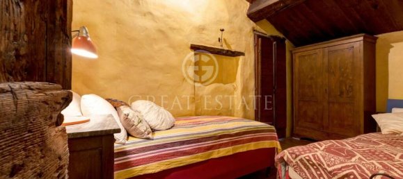 2 Schlafzimmer Haus in Capolona, Italy, Nr. 64821 29