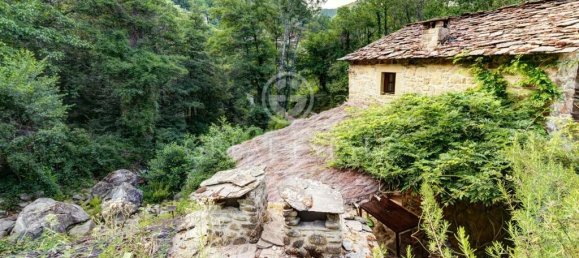 2 Schlafzimmer Haus in Capolona, Italy, Nr. 64821 4