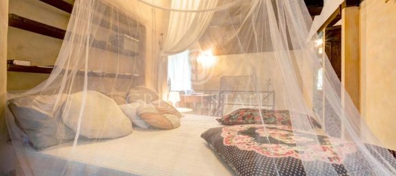 2 Schlafzimmer Haus in Capolona, Italy, Nr. 64821 28