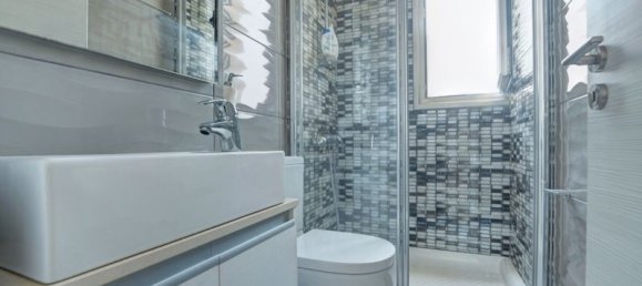 Vivenda T5 em Protaras, Cyprus N.º 9516 21