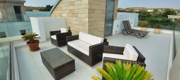 Vivenda T5 em Protaras, Cyprus N.º 9516 23