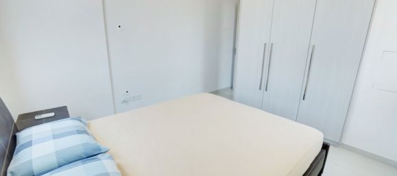Vivenda T5 em Protaras, Cyprus N.º 9516 20