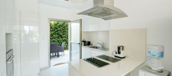 Vivenda T5 em Protaras, Cyprus N.º 9516 7