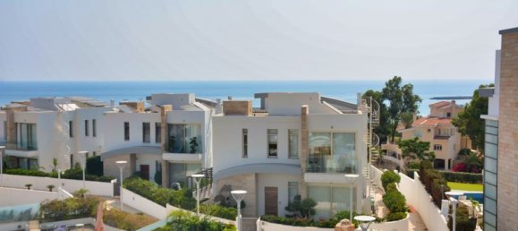 Vivenda T5 em Protaras, Cyprus N.º 9516 29