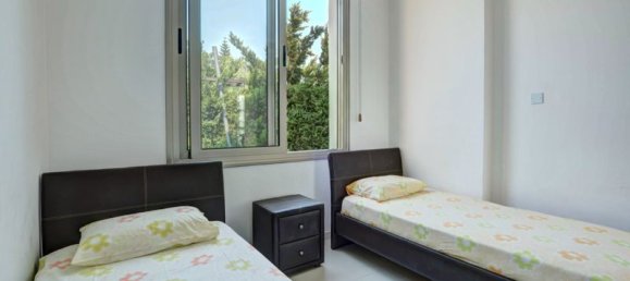 Vivenda T5 em Protaras, Cyprus N.º 9516 11