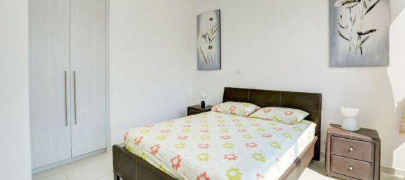 Vivenda T5 em Protaras, Cyprus N.º 9516 13