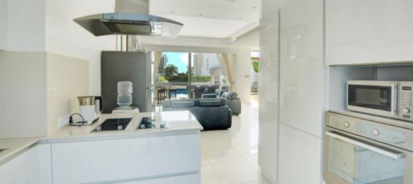 Vivenda T5 em Protaras, Cyprus N.º 9516 8