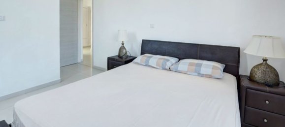 Vivenda T5 em Protaras, Cyprus N.º 9516 18