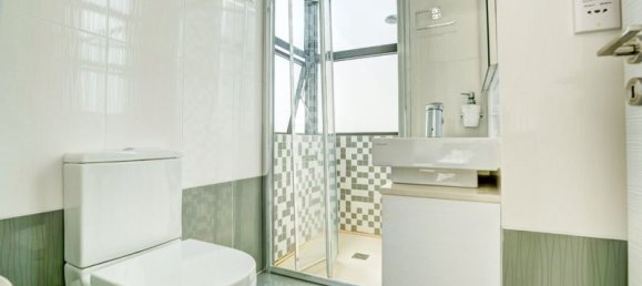 Vivenda T5 em Protaras, Cyprus N.º 9516 22