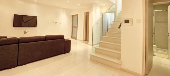 Vivenda T5 em Protaras, Cyprus N.º 9516 30