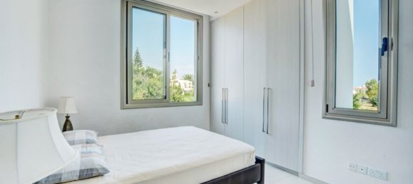 Vivenda T5 em Protaras, Cyprus N.º 9516 17