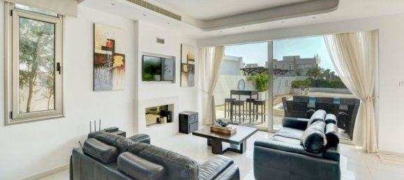 Vivenda T5 em Protaras, Cyprus N.º 9516 4