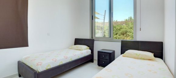 Vivenda T5 em Protaras, Cyprus N.º 9516 10