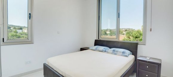 Vivenda T5 em Protaras, Cyprus N.º 9516 19