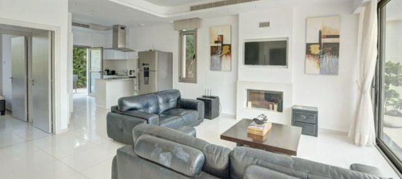 Vivenda T5 em Protaras, Cyprus N.º 9516 6