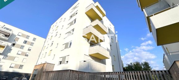 2 rooms Apartment in Mulhouse, France No. 222139 20