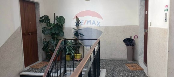 Apartamento de 3 dormitorios en Genoa, Italy No. 270483 23