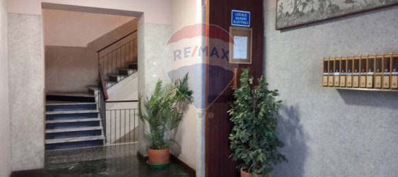 Apartamento de 3 dormitorios en Genoa, Italy No. 270483 22