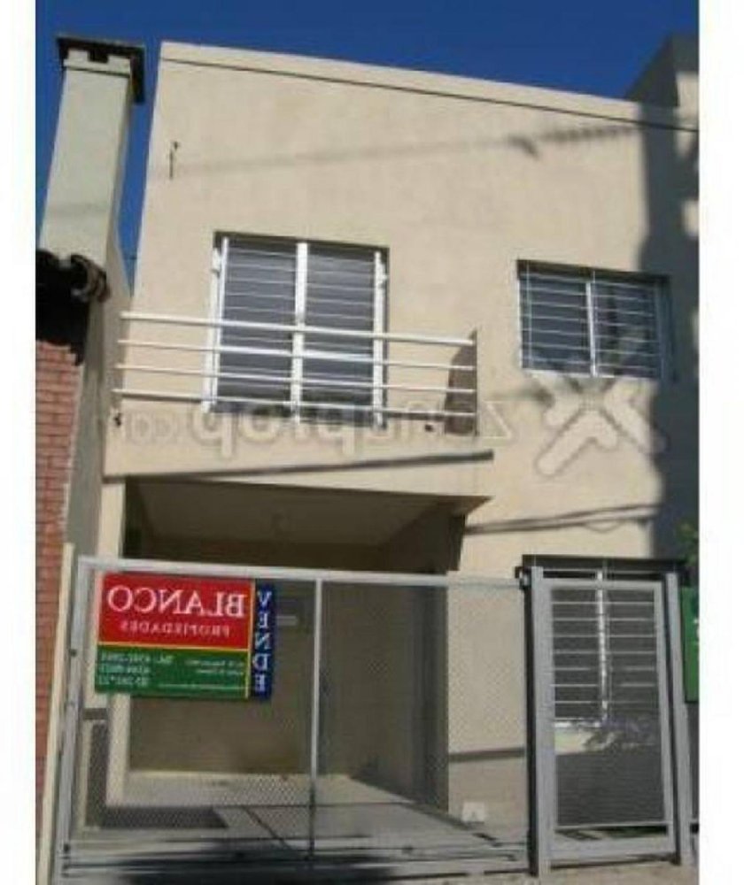 2 Schlafzimmer Haus in Almirante Brown, Argentina, Nr. 70524