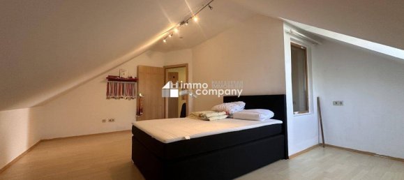 Дом с 7 комнатами в Никкельсдорф, Австрия № 217485 9