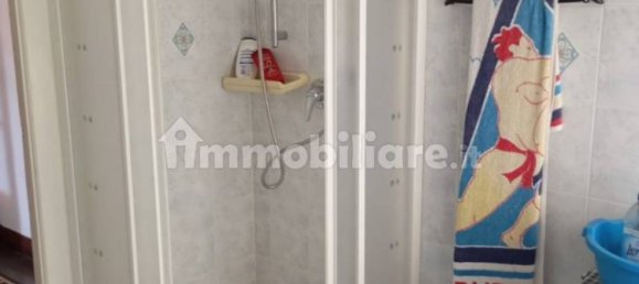 4 Schlafzimmer Wohnung in Livorno, Italy, Nr. 275634 32