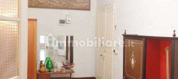 4 Schlafzimmer Wohnung in Livorno, Italy, Nr. 275634 6