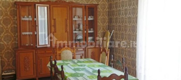 4 Schlafzimmer Wohnung in Livorno, Italy, Nr. 275634 12