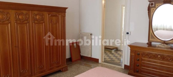 4 Schlafzimmer Wohnung in Livorno, Italy, Nr. 275634 27