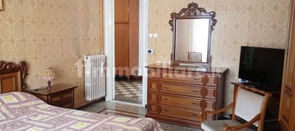 4 Schlafzimmer Wohnung in Livorno, Italy, Nr. 275634 23